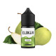 Жидкость для самозамеса ELIXIR (Pear) набор Груша 30мл 50мг