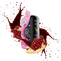 Elf Bar GH 33000 Pro Pomegranate Burst (Гранат)