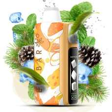 Elf Bar Sweet King 30000 Pine Needle Mint (Соснова хвоя М'ята)