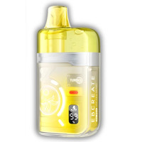 EBCREATE BC Pro 40K Golden Berry (Золота ягода)