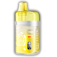 EBCREATE BC Pro 40K Pineapple POM (Ананас гранат)