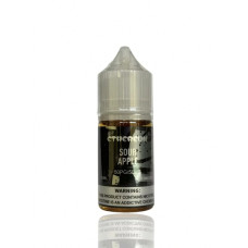 Ethereum 30ml 50mg Sour Apple