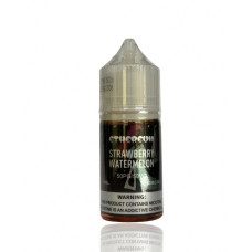 Ethereum 30ml 50mg Strawberry Watermelon