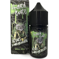 Жидкость Hard Core Kiwi Pomegranate (Киви Гранат) 6% 30 мл