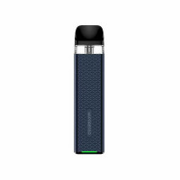 Vaporesso XROS 3 Mini Navy Blue
