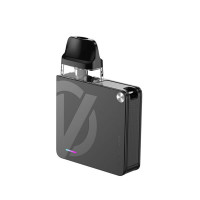 Багаторазова POD-система Vaporesso XROS 3 nano Pod Kit 1000mAh Black