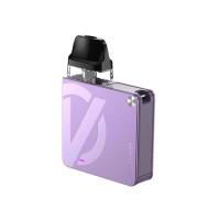 Многоразовая POD-система Vaporesso XROS 3 nano Pod Kit 1000mAh Lilac Purple
