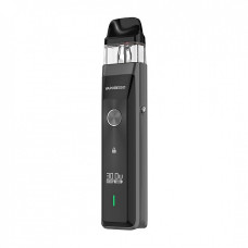 Vaporesso XROS 4 PRO Black