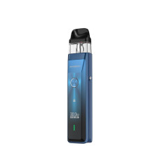 Vaporesso XROS 4 PRO Blue