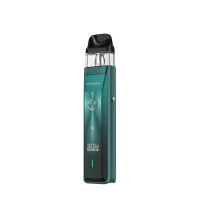 Vaporesso XROS PRO Green