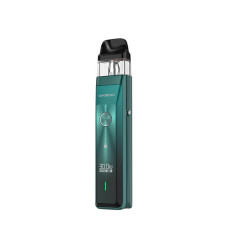 Vaporesso XROS 4 PRO Green