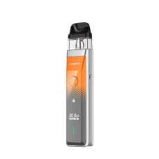 Vaporesso XROS 4 PRO Orange