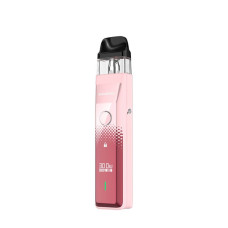 Vaporesso XROS 4 PRO Pink