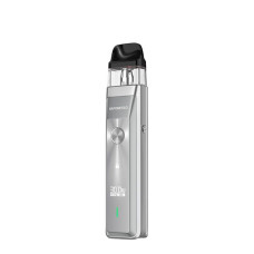 Vaporesso XROS 4 PRO Silver