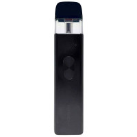 Vaporesso XROS 4 mini Black