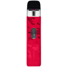 Vaporesso XROS 4 mini Camo Red