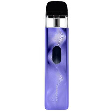 Vaporesso XROS 4 mini Ice Purple