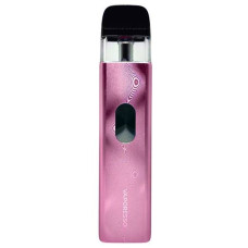 Vaporesso XROS 4 mini Icy pink