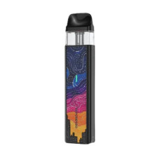 Vaporesso XROS 4 mini Starry Night