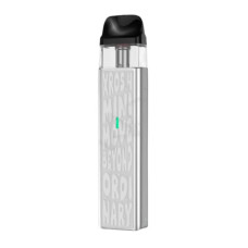 Vaporesso XROS 4 mini Word Pop