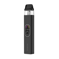 Vaporesso XROS 4 Black