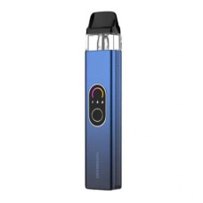 Vaporesso XROS 4 Blue