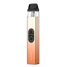 Vaporesso XROS 4 Champagne gold