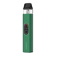 Vaporesso XROS 4 Green
