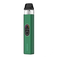 Vaporesso XROS 4 Green