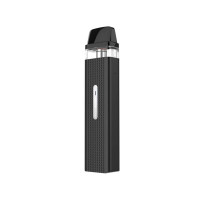 Багаторазова POD-система Vaporesso XROS mini Pod Kit 1000mAh black