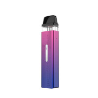Багаторазова POD-система Vaporesso XROS mini Pod Kit 1000mAh Neon