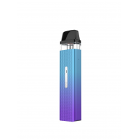 Многоразовая POD-система Vaporesso XROS mini Pod Kit 1000mAh Grape Purple