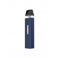 Многоразовая POD-система Vaporesso XROS mini Pod Kit 1000mAh Midnight Blue