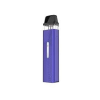 Багаторазова POD-система Vaporesso XROS mini Pod Kit 1000mAh Violet