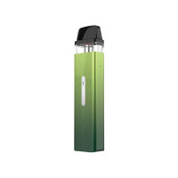 Многоразовая POD-система Vaporesso XROS mini Pod Kit 1000mAh Vitality