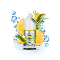 Жидкость Elf Liq Pineapple ice (Ананас со льдом) 5% 30 мл