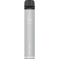 Багаторазова POD-система Elf Bar ELFA Pod Kit 850 mAh White Original