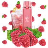 Elf Bar NC1800 5% Pink Lemonade (Рожевий Лимонад) Original