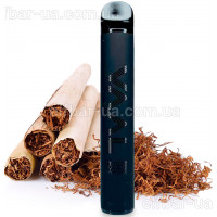 VAAL 2500M 5% Tobacco (Табак) Original