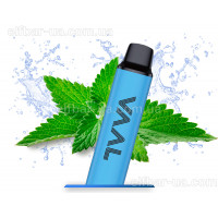 VAAL 4000M 5% Mint (Мята) Original