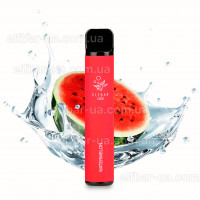 Elf Bar 1500 Classic 5% Watermelon (Арбуз) Original